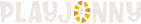 1Win Logo
