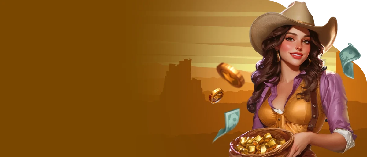 50% Bonus Highroller